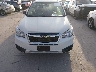 JF2SJABC0HH****** Wrecked 2017 Subaru Forester in Texas State