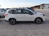 JF2SJABC0HH****** Used 2017 Subaru Forester in Texas State