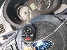 JF2SJABC0HH****** Salvage 2017 Subaru Forester in Texas State