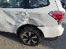 JF2SJABC0HH****** Used 2017 Subaru Forester