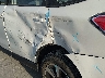 JF2SJABC0HH****** Salvage and Wrecked 2017 Subaru Forester in Austin