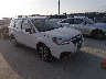 JF2SJABC0HH****** Salvage and Wrecked 2017 Subaru Forester in Austin