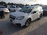 JF2SJABC0HH****** Used and Repairable 2017 Subaru Forester in Austin