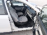 JF2SJABC0HH****** Used and Repairable 2017 Subaru Forester in Texas State