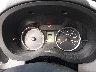 JF2SJABC0HH****** Salvage 2017 Subaru Forester in Austin