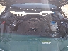 WAUHMAFC7EN****** Repairable 2014 Audi A6 in Davenport
