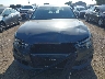 WAUHMAFC7EN****** Wrecked 2014 Audi A6 in Iowa State