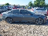 WAUHMAFC7EN****** Used 2014 Audi A6 in Iowa State
