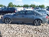 WAUHMAFC7EN****** Repairable 2014 Audi A6 in Iowa State