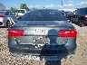 WAUHMAFC7EN****** Wrecked 2014 Audi A6