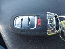 WAUHMAFC7EN****** Salvage 2014 Audi A6 in Iowa State