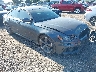 WAUHMAFC7EN****** Salvage and Wrecked 2014 Audi A6 in Davenport