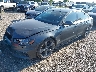 WAUHMAFC7EN****** Used and Repairable 2014 Audi A6 in Davenport