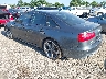 WAUHMAFC7EN****** Salvage and Repairable 2014 Audi A6 in Davenport