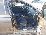 WAUHMAFC7EN****** Used and Repairable 2014 Audi A6 in Iowa State