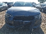 WAUHMAFC7EN****** Salvage and Repairable 2014 Audi A6 in Iowa State