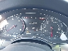 WAUHMAFC7EN****** Salvage 2014 Audi A6 in Davenport