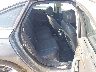 WAUHMAFC7EN****** Wrecked 2014 Audi A6 in Davenport
