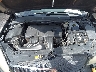 1G4PR5SKXC4****** Repairable 2012 Buick Verano in San Antonio South