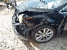 1G4PR5SKXC4****** Wrecked 2012 Buick Verano in Texas State