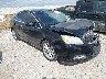 1G4PR5SKXC4****** Salvage and Wrecked 2012 Buick Verano in San Antonio South