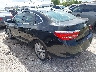 1G4PR5SKXC4****** Salvage and Repairable 2012 Buick Verano in San Antonio South