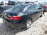 1G4PR5SKXC4****** Salvage and Wrecked 2012 Buick Verano in Texas State