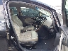1G4PR5SKXC4****** Used and Repairable 2012 Buick Verano in Texas State
