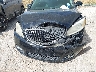 1G4PR5SKXC4****** Salvage and Repairable 2012 Buick Verano in Texas State