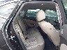 1G4PR5SKXC4****** Wrecked 2012 Buick Verano in San Antonio South