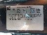 1G4PR5SKXC4****** Used 2012 Buick Verano in San Antonio South