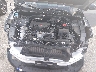 3CZRZ1H59TM****** Repairable 2026 Honda HR-V in Houston