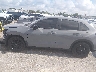 3CZRZ1H59TM****** Salvage 2026 Honda HR-V