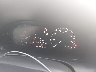 3CZRZ1H59TM****** Wrecked 2026 Honda HR-V