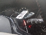 3CZRZ1H59TM****** Salvage 2026 Honda HR-V in Texas State