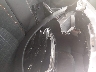 3CZRZ1H59TM****** Wrecked 2026 Honda HR-V in Texas State