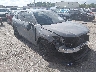 3CZRZ1H59TM****** Salvage and Wrecked 2026 Honda HR-V in Houston