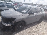 3CZRZ1H59TM****** Used and Repairable 2026 Honda HR-V in Houston
