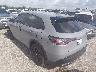 3CZRZ1H59TM****** Salvage and Repairable 2026 Honda HR-V in Houston