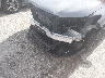 3CZRZ1H59TM****** Salvage and Repairable 2026 Honda HR-V in Texas State