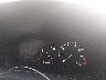 3CZRZ1H59TM****** Salvage 2026 Honda HR-V in Houston