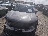 3CZRZ1H59TM****** Used 2026 Honda HR-V in Texas State