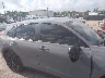 3CZRZ1H59TM****** Repairable 2026 Honda HR-V in Texas State