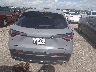 3CZRZ1H59TM****** Used 2026 Honda HR-V