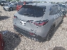 3CZRZ1H59TM****** Salvage and Wrecked 2026 Honda HR-V in Texas State