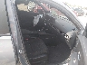 3CZRZ1H59TM****** Used and Repairable 2026 Honda HR-V in Texas State