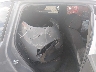 3CZRZ1H59TM****** Wrecked 2026 Honda HR-V in Houston
