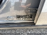3CZRZ1H59TM****** Used 2026 Honda HR-V in Houston