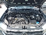 3VVCX7B28PM****** Reparables 2023 Volkswagen Taos en Houston North