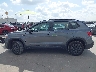 3VVCX7B28PM****** Reparables 2023 Volkswagen Taos en Estado de Texas